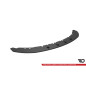 SPLITTER ANTERIORE street pro BMW 4  M-Pack F32 / F36 / F33  (Cod. M-BM4F32MPACKCNC-FD4B)