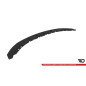 SPLITTER ANTERIORE street pro BMW 4  M-Pack F32 / F36 / F33  (Cod. M-BM4F32MPACKCNC-FD4B)