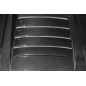 Cofano Carbonio Nissan Skyline R34 GT-T, C/ Prese (Cod. E-TCN52831)