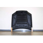Cofano Carbonio Nissan Skyline R34 GT-T, C/ Prese (Cod. E-TCN52831)