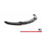 SPLITTER ANTERIORE V.3 BMW 4  M-Pack F32 / F36 / F33 (Cod. M-BM-4-F32-MPACK-FD3G)