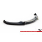 SPLITTER ANTERIORE V.4 BMW 4  M-Pack F32 / F36 / F33 (Cod. M-BM-4-F32-MPACK-FD4G)