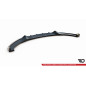 SPLITTER ANTERIORE V.4 BMW 4  M-Pack F32 / F36 / F33 (Cod. M-BM-4-F32-MPACK-FD4G)