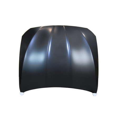 Cofano BMW F10 / F11 10-16 Alluminio (Cod. E-TCB1025)