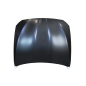 Cofano BMW F10 / F11 10-16 Alluminio (Cod. E-TCB1025)