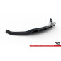 SPLITTER ANTERIORE V.3 Porsche Macan Mk1 (Cod. M-PO-MA-1-FD3G+FD3RG)