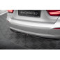 Splitter posteriore (con barre verticali) BMW 3 GT F34 Facelift (Cod. M-BM-3-34F-GT-RSD1G+RD1G)