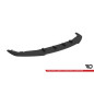 SPLITTER ANTERIORE street pro Honda Civic berlina Mk10 (Cod. M-HOCI10CNC-FD1B)