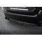 DIFFUSORE POSTERIORE street pro Honda Civic Mk10 (Cod. M-HOCI10CNC-RS1B)