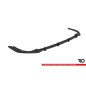 DIFFUSORE POSTERIORE street pro Honda Civic Mk10 (Cod. M-HOCI10CNC-RS1B)