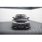 Flaps anteriori Honda Civic berlina Mk10 (Cod. M-HOCI10CNC-FSF1G)