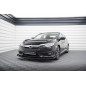 Flaps anteriori Honda Civic berlina Mk10 (Cod. M-HOCI10CNC-FSF1G)