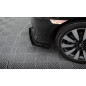 Flaps anteriori Honda Civic berlina Mk10 (Cod. M-HOCI10CNC-FSF1G)