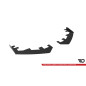 Flaps anteriori Honda Civic berlina Mk10 (Cod. M-HOCI10CNC-FSF1G)