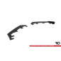 Flaps anteriori Honda Civic berlina Mk10 (Cod. M-HOCI10CNC-FSF1G)