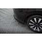 Flaps  laterali posteriori Honda Civic Mk10 (Cod. M-HOCI10CNC-RSF1G)