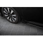 Flaps laterali Honda Civic Mk10 (Cod. M-HOCI10CNC-SF1G)