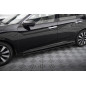 Flaps laterali Honda Civic Mk10 (Cod. M-HOCI10CNC-SF1G)