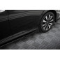 Flaps laterali Honda Civic Mk10 (Cod. M-HOCI10CNC-SF1G)
