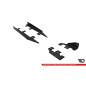Flaps laterali Honda Civic Mk10 (Cod. M-HOCI10CNC-SF1G)