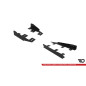 Flaps laterali Honda Civic Mk10 (Cod. M-HOCI10CNC-SF1G)