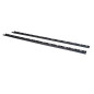 Mini Gonne Volkswagen Golf 7 3/5P Look GTI (Cod. E-TCW7053)