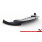 SPLITTER ANTERIORE Porsche Cayenne Mk2 Facelift (Cod. M-PO-CAY-2F-FD1G+FD1RG)