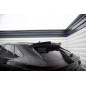 Spoiler Cap 3D Audi Q3 Sportback F3 (Cod. M-AU-Q3-2-SB-CAP1G)