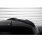 Spoiler Cap 3D Audi Q3 Sportback F3 (Cod. M-AU-Q3-2-SB-CAP1G)