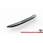 Spoiler Cap 3D Audi Q3 Sportback F3 (Cod. M-AU-Q3-2-SB-CAP1G)