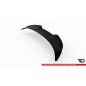 Spoiler Cap 3D Audi Q3 Sportback F3 (Cod. M-AU-Q3-2-SB-CAP1G)