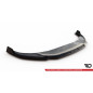 SPLITTER ANTERIORE V.2 Audi Q3 Sportback F3 (Cod. M-AU-Q3-2-SB-FD2G) SPLITTER ANTERIORE V.2 Audi Q3 Sportback F3 (Cod. M-AU-Q3-2-SB-FD2G)