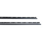 Mini Gonne Volkswagen Golf 7 3/5P Look GTI (Cod. E-TCW7053)