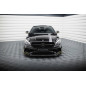 SPLITTER ANTERIORE V.3 Mercedes-AMG CLA 45 Aero C117 Facelift (Cod. M-ME-CLA-117-45-AMG-AERO-FD1G)