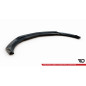 SPLITTER ANTERIORE V.3 Mercedes-AMG CLA 45 Aero C117 Facelift (Cod. M-ME-CLA-117-45-AMG-AERO-FD1G)
