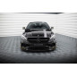 SPLITTER ANTERIORE V.4 Mercedes-AMG CLA 45 Aero C117 Facelift (Cod. M-ME-CLA-117-45-AMG-AERO-FD2G)
