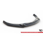 SPLITTER ANTERIORE V.4 Mercedes-AMG CLA 45 Aero C117 Facelift (Cod. M-ME-CLA-117-45-AMG-AERO-FD2G)