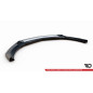 SPLITTER ANTERIORE V.4 Mercedes-AMG CLA 45 Aero C117 Facelift (Cod. M-ME-CLA-117-45-AMG-AERO-FD2G)