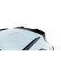 Spoiler Cap 3D V.2 BMW X5 M-Pack G05  (Cod. M-BM-X5-05F-MPACK-CAP1G)
