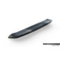Spoiler Cap 3D V.2 BMW X5 M-Pack G05  (Cod. M-BM-X5-05F-MPACK-CAP1G)