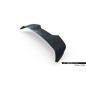 Spoiler Cap 3D V.2 BMW X5 M-Pack G05  (Cod. M-BM-X5-05F-MPACK-CAP1G)
