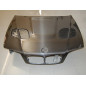 Cofano Carbonio BMW E46 98-01 4P Look M3 GTR (Cod. E-TCB7005)