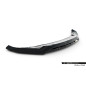 SPLITTER ANTERIORE V.1 BMW X5 M-Pack G05 Facelift (Cod. M-BM-X5-05F-MPACK-FD1G+FD1RG)
