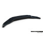 SPLITTER ANTERIORE V.1 BMW X5 M-Pack G05 Facelift (Cod. M-BM-X5-05F-MPACK-FD1G+FD1RG)