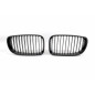 Griglia BMW E87 / E82 / E81 / E88 2007-2013 (Cod. E-TCB5835)