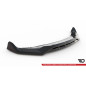 SPLITTER ANTERIORE V.2 BMW X5 M-Pack G05 Facelift (Cod. M-BM-X5-05F-MPACK-FD2G+FD2RG)