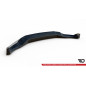 SPLITTER ANTERIORE V.2 BMW X5 M-Pack G05 Facelift (Cod. M-BM-X5-05F-MPACK-FD2G+FD2RG)