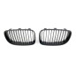 Griglia BMW E87 / E82 / E81 / E88 2007-2013 (Cod. E-TCB5835)