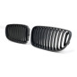 Griglia BMW E87 / E82 / E81 / E88 2007-2013 (Cod. E-TCB5835)