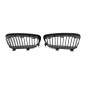 Griglia BMW E87 / E82 / E81 / E88 2007-2013 (Cod. E-TCB5835)